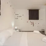 Appartement Farfalle
