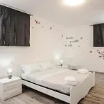 Farfalle Appartement