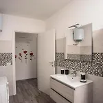 Farfalle Appartement Sarroch