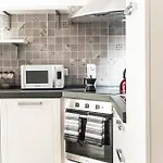 Appartement Farfalle